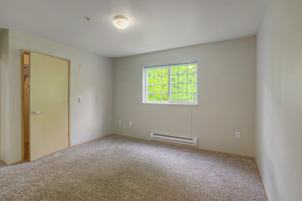 Mill Pointe Apartments, 3111 132nd Street SE, Everett, WA RentCafe